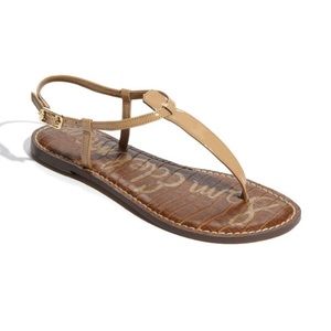 Sam Edelman 'Gigi' Sandal