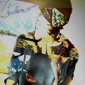 Meet your Posher, Jeffrey