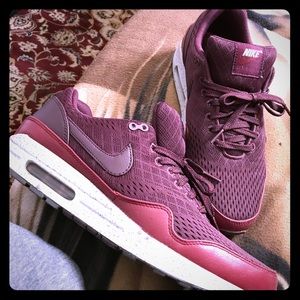 Nike Air Max Thea Men's