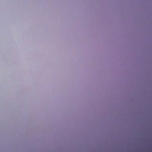 Meet your Posher, Tania