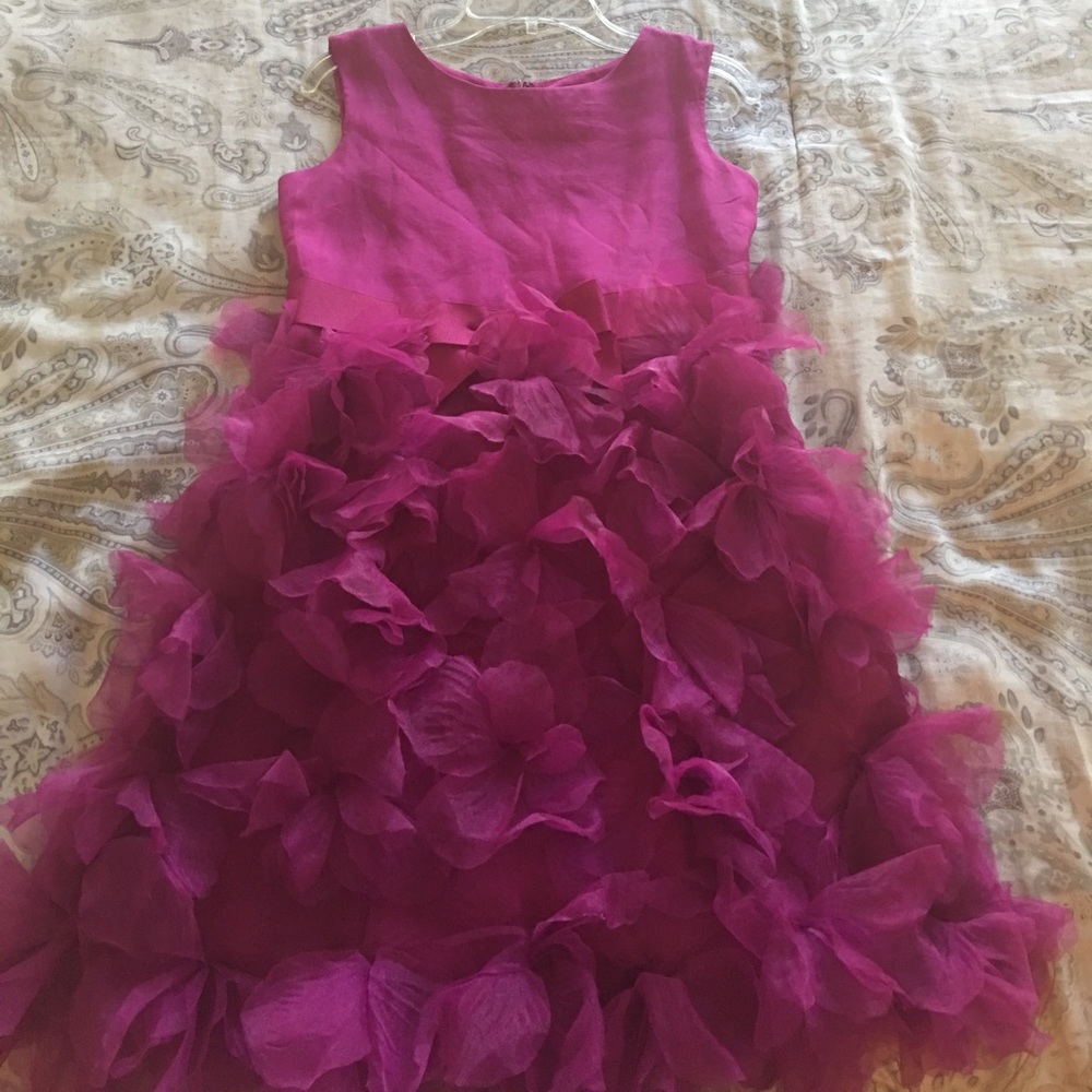 Neiman Marcus dress