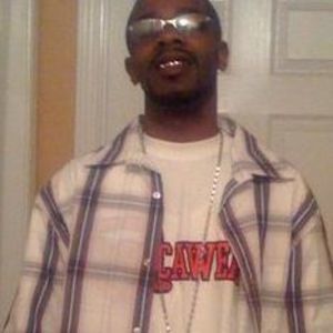 Meet your Posher, Tim