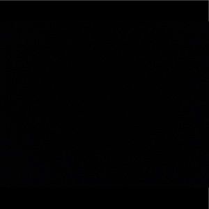 Meet your Posher, Josiah