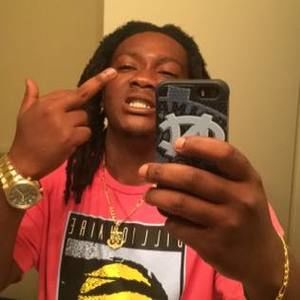 Meet your Posher, Dale