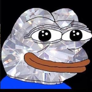 Meet your Posher, Aiden