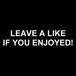 Meet your Posher, Nicholas