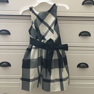 Polo Ralph Lauren dress
