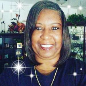 Meet your Posher, Semone