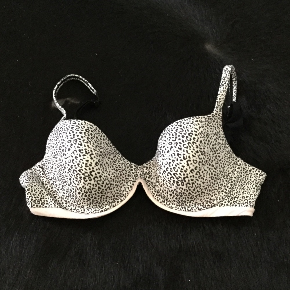 Victoria's Secret bra