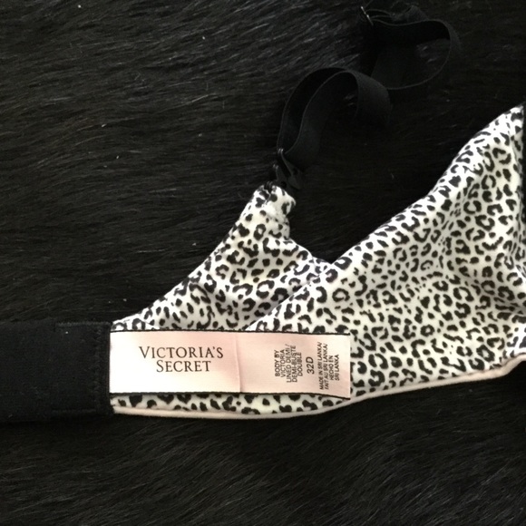 Victoria's Secret bra - Picture 3 of 3