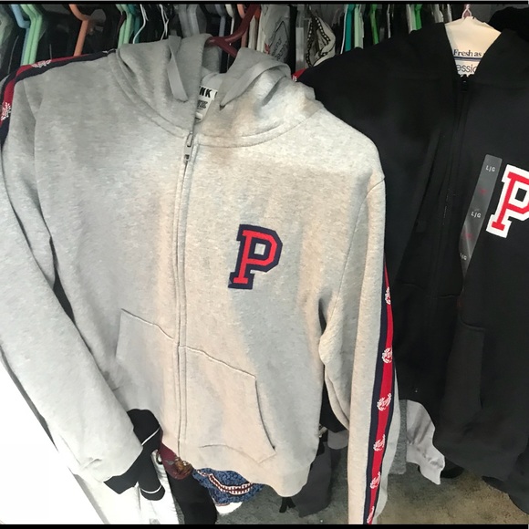 Meet your Posher, Diana - Picture 1 of 1