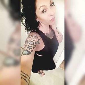 Meet your Posher, Shannel