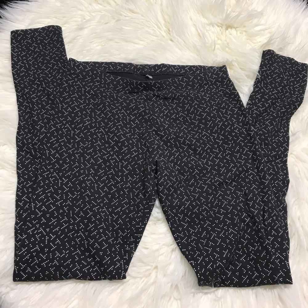 Victoria secret leggings