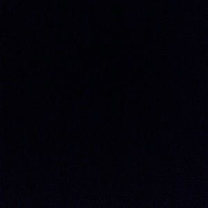 Meet your Posher, Charles