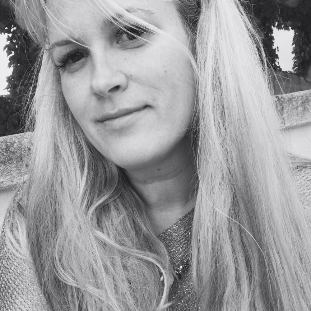 Meet your Posher, Shane