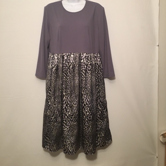 Cato Dresses & Skirts - Cato sz 14 Dress