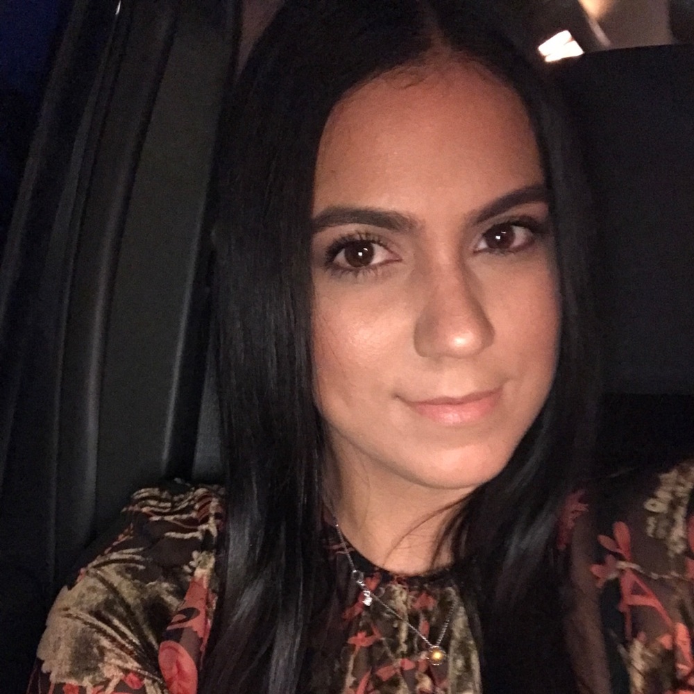 Meet your Posher, Licet