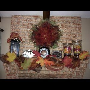 Meet your Posher, Misty