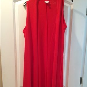 LuLaRoe Joy, NWOT