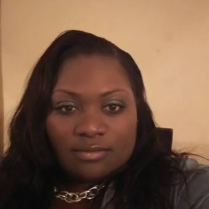 Meet your Posher, Tanisha