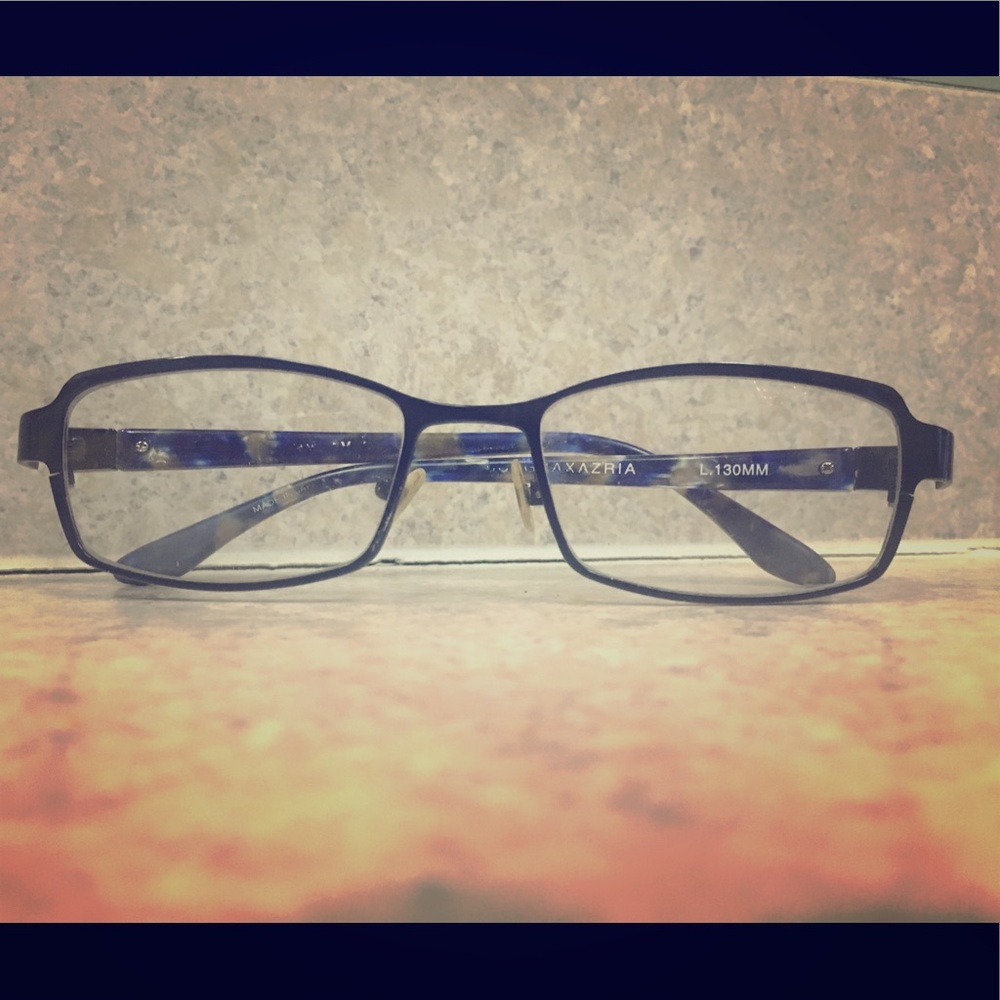 Women’s BCBG Max Azria Frames