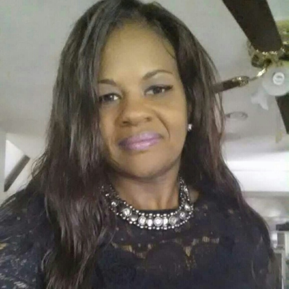 Hi, I'm @daintybae - Picture 6 of 8