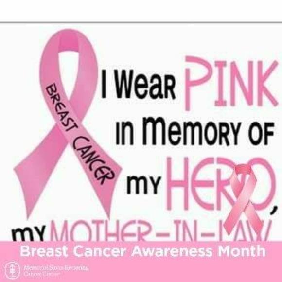 Meet your Posher, Dawn - Picture 1 of 1