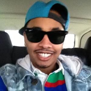 Meet your Posher, Adnan