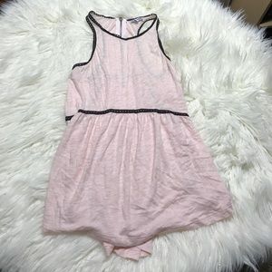 ‼️🛑DELETING SOON