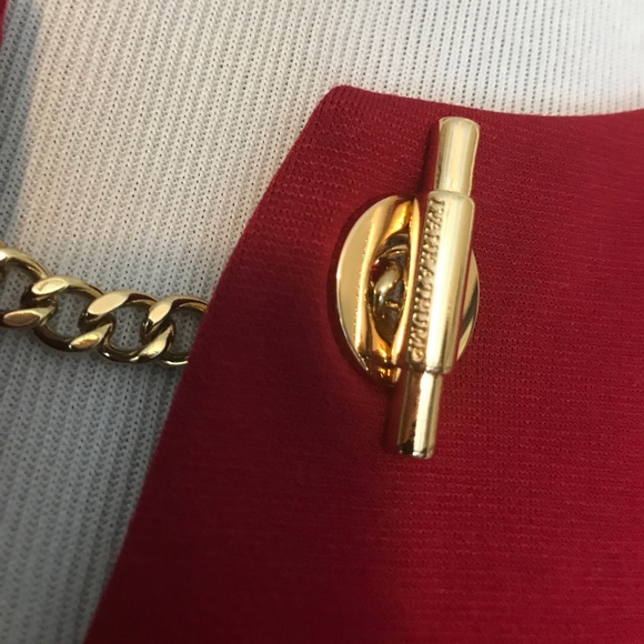 Ivanka Trump 3/4 Sleeve Dress - Picture 3 of 7