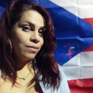 Meet your Posher, Iliana