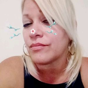 Meet your Posher, Ramona