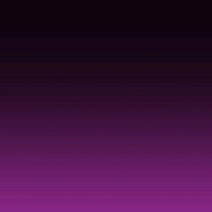 Meet your Posher, Ariana