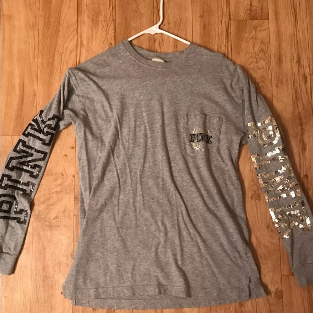 Blingy VS