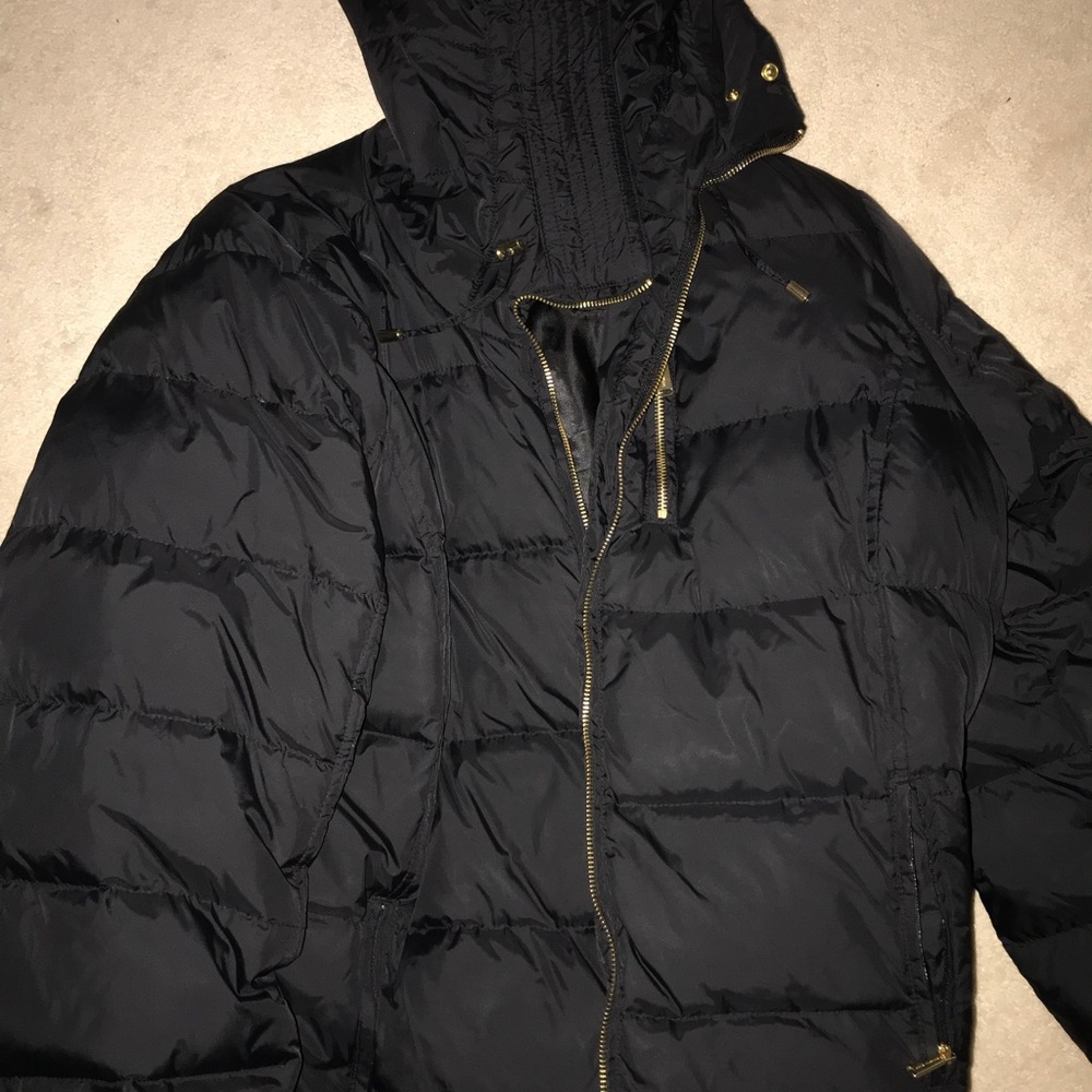 Micheals Kors Jacket