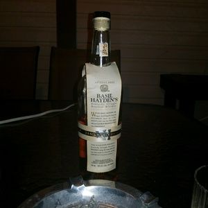 Meet your Posher, Jabal