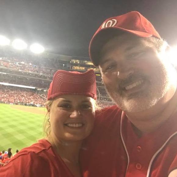 Meet your Posher, Becky - Picture 2 of 2