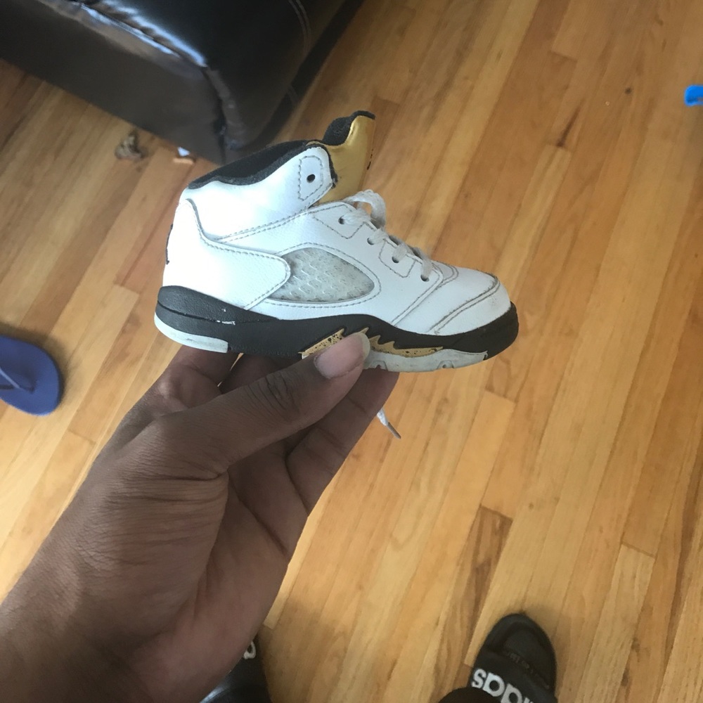 Jordan
