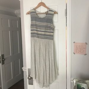 Anthropologie Dolan Dress