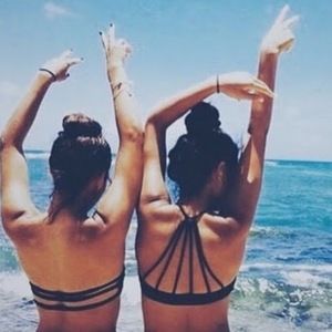 Meet your Posher, Leilani