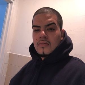 Meet your Posher, Willie