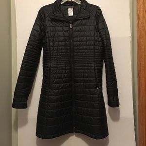 Patagonia Women's KAI Lee Parka