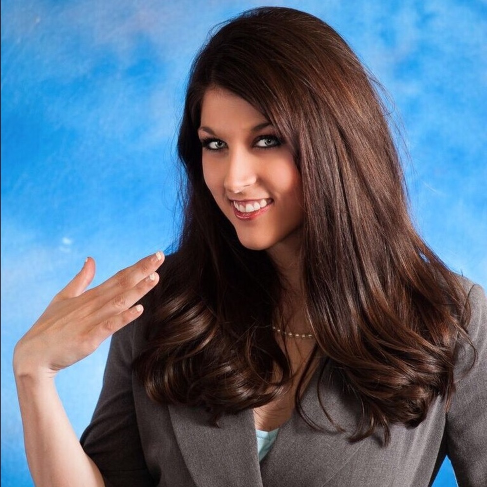 Meet your Posher, Tyler