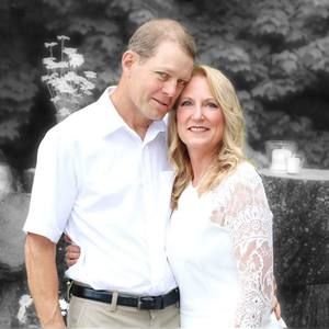 Meet your Posher, Barb