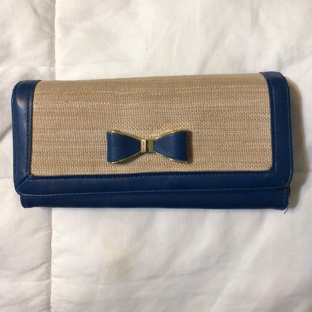 Wallet for Everything