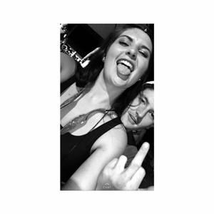 Meet your Posher, Kassidy