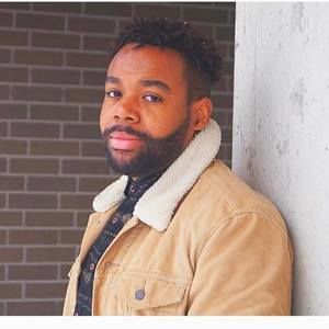 Meet your Posher, Dwight