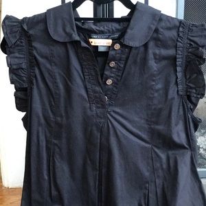 Marc by marc Jacobs blouse