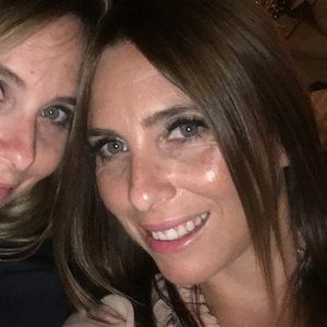 Meet your Posher, Bree