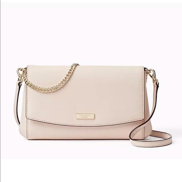 kate spade Handbags - NWT Kate Spade